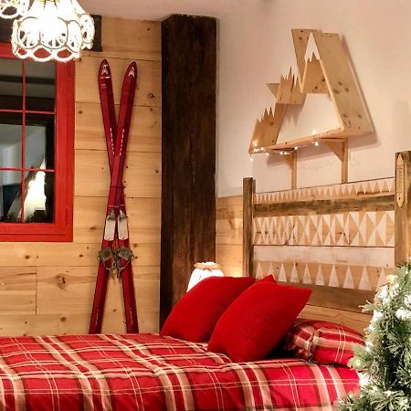 Apartamentos Lorien Канданчу Екстер'єр фото