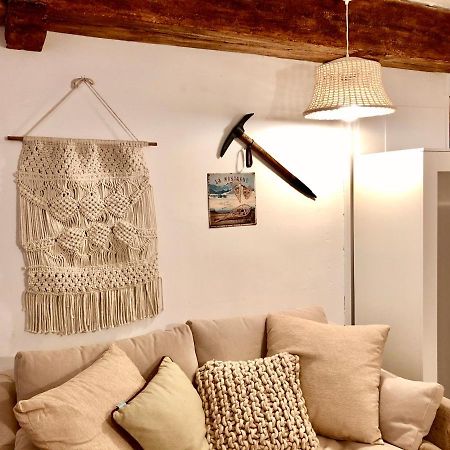 Apartamentos Lorien Канданчу Екстер'єр фото